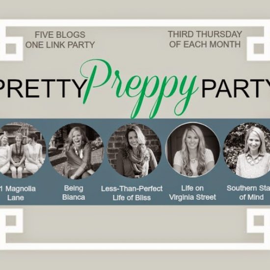 PrettyPreppyParty-2