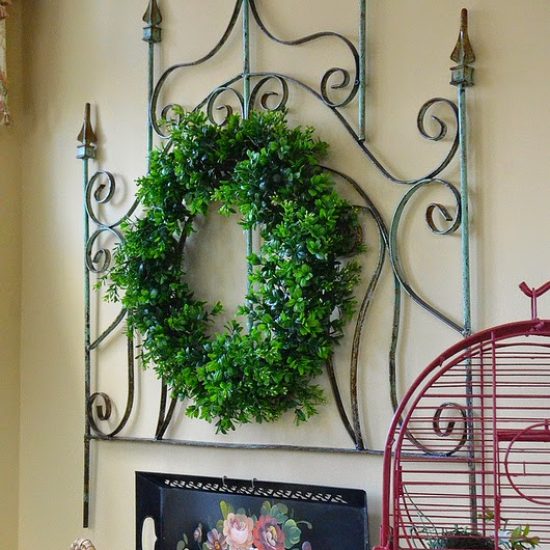 15691401854_9c5cdc0b93_c-1