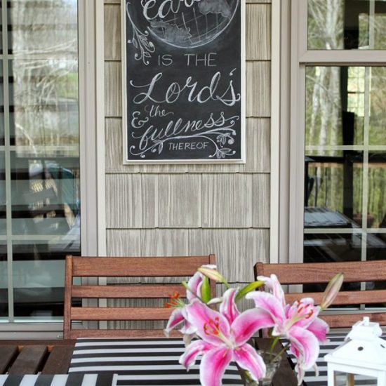 screenedporchchalkboardsm-1