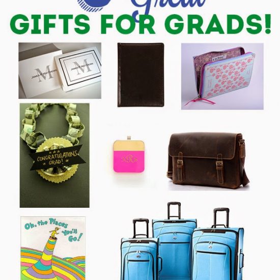 8GradGifts-1