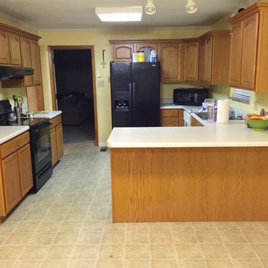 Brittkitchenbeforesm-1