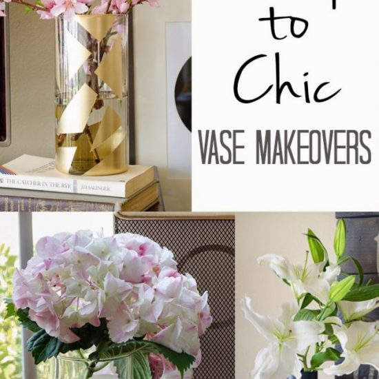 How-to-Makeover-Glass-Vases-1