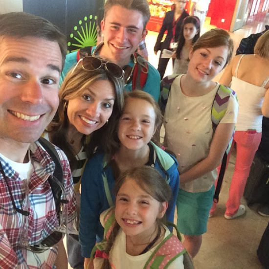 readytoflytovenicesm-1