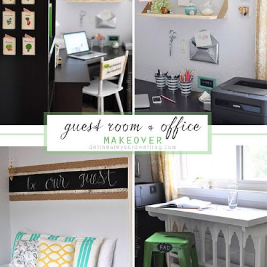 guest-room-office-update-1