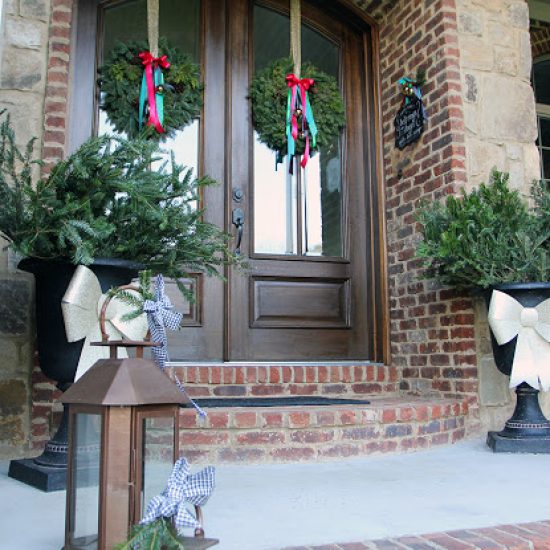 frontporchwreathssm-2