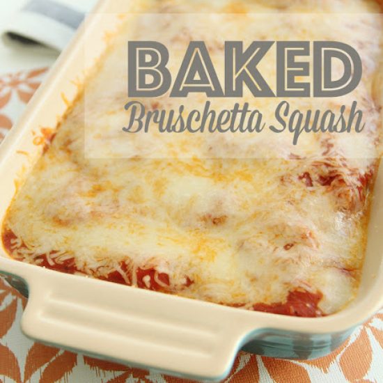 finishedcasserolesmtitle-1