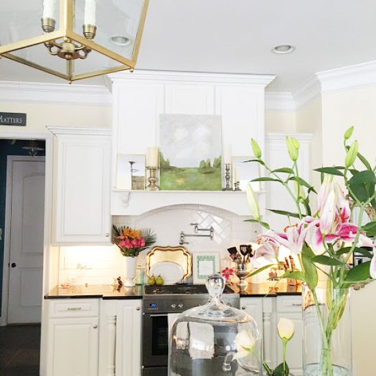 kitchenangleleftsm-1