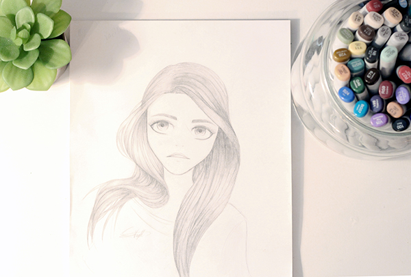 art-overview-desk-drawing-girl-pencil-pen-sm