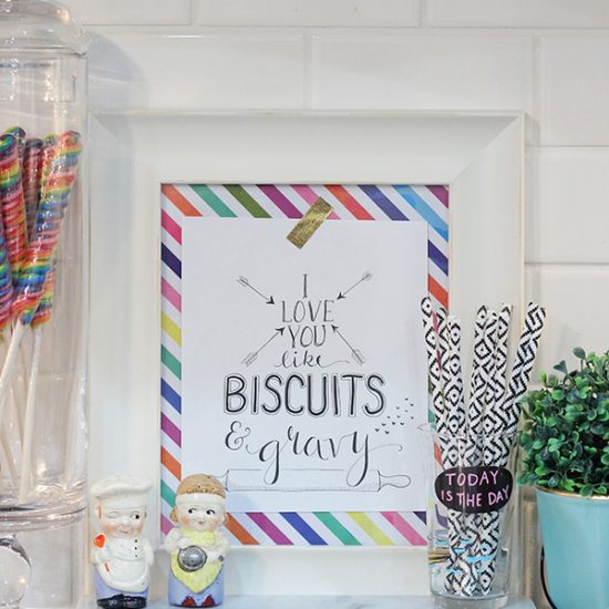 biscuits-gravy-framed-kitchen-sm