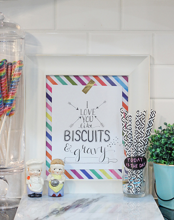 biscuits-gravy-framed-kitchen-sm