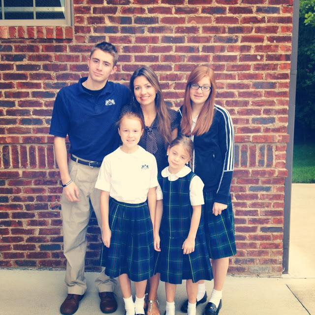 first-day-of-school-2013