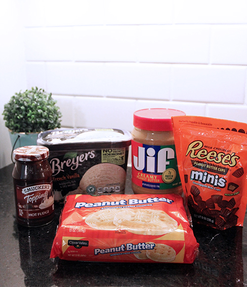 ingredients-peanut-butter-cup-icecream-pizza-sm