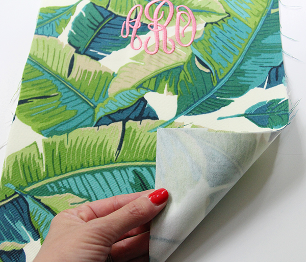 palm-leaf-fabric-one-side-sm