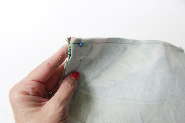 pinned-strap-before-sewing-sm