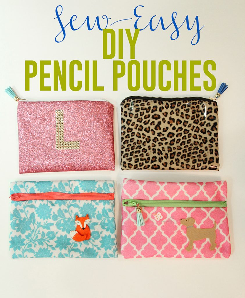 title-pencil-pouches-back-to-school-sm