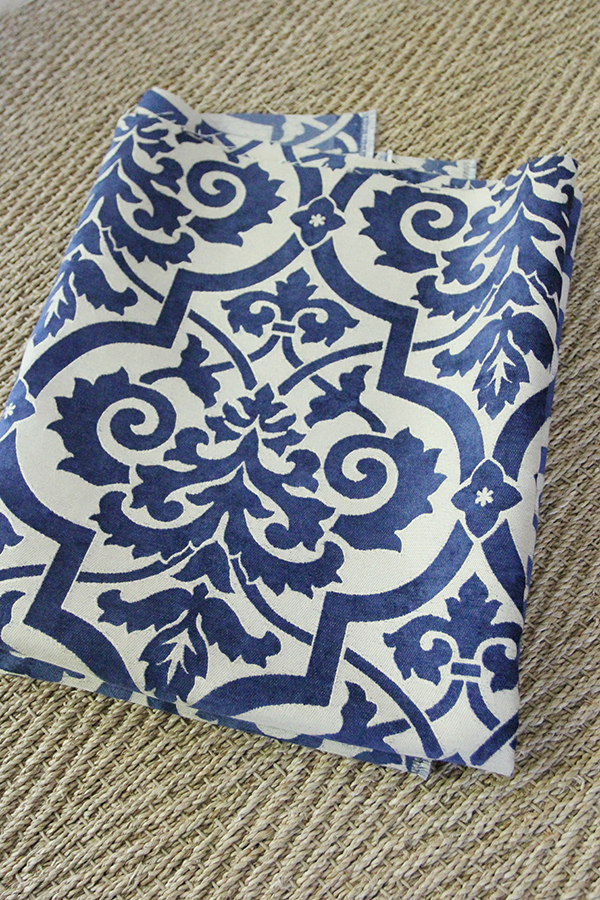 blue-print-fabric-s,