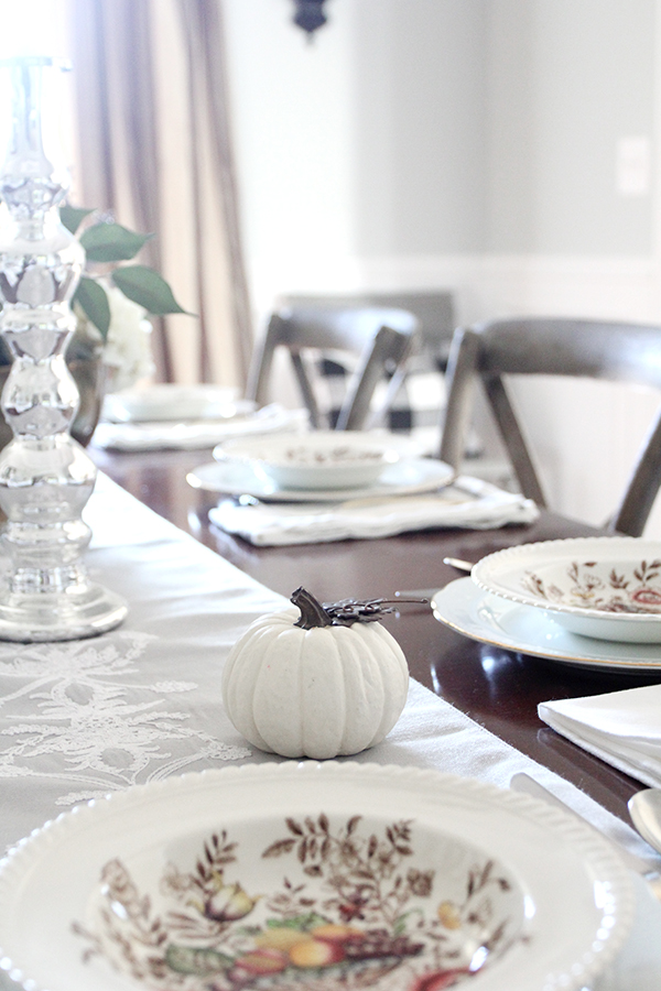dining-table-place-setting-fall-sm
