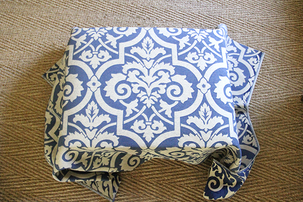 fabric-over-ottoman-makeover-before-sm