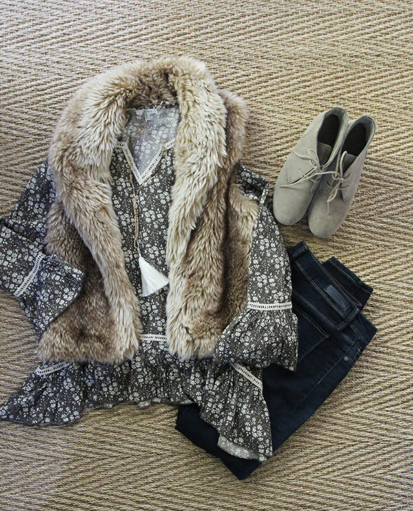 fall-fur-vest-sherwood-top-outfit-sm