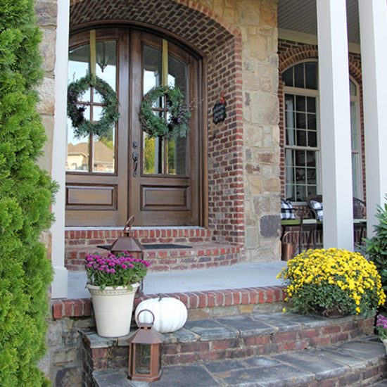 front-porch-stone-steps-fall-doors-sm