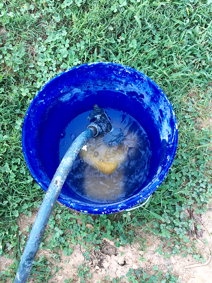 water-bucket-hose-sponge-sm