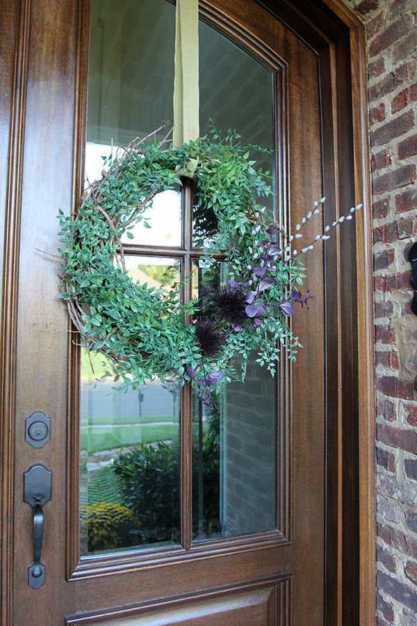 wreath-fall-front-door-sm
