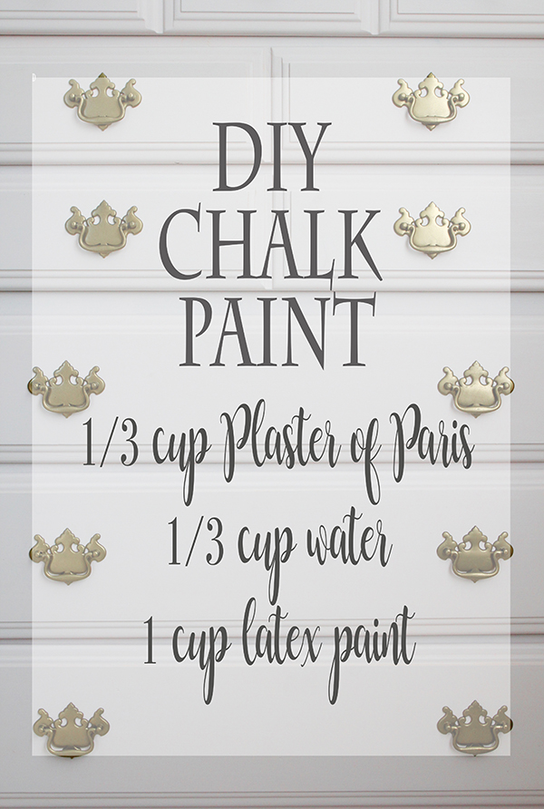 diy-chalk-paint-recipe-title-sm
