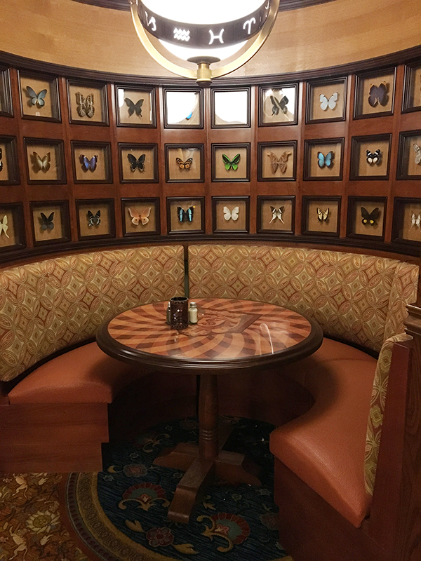 butterfly-table-skipper-canteen-sm