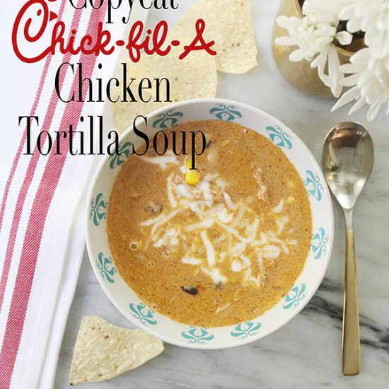 chick-fil-a-tortilla-soup-title-sm