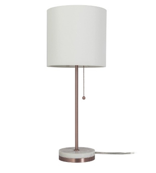 hayes-collection-marble-lamp