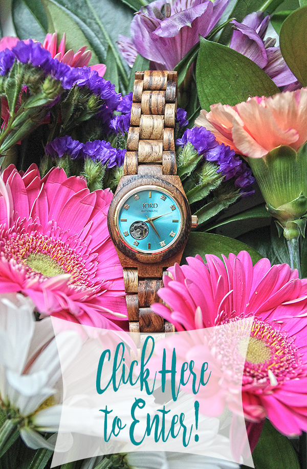 jord-watch-teal-wood-cora-flowers-click-to-enter