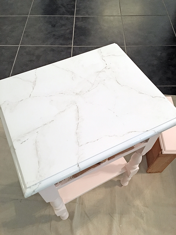 marble-top-painted-faux-finish-sm