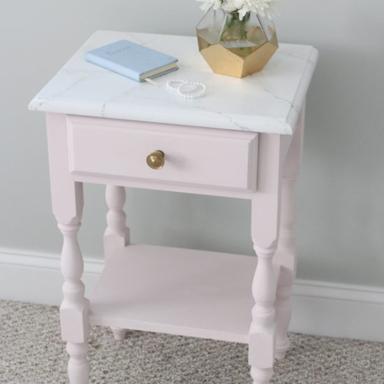 marble-top-pink-painted-table-sm