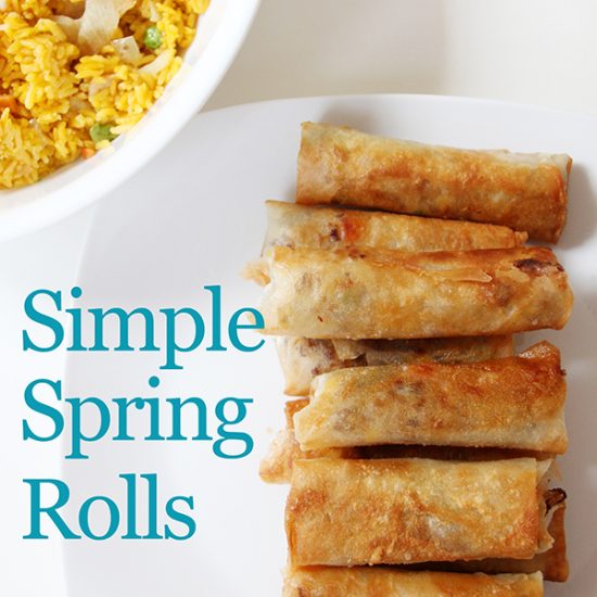 spring-roll-title-pic-sm