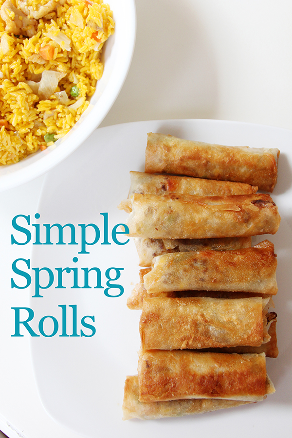 spring-roll-title-pic-sm