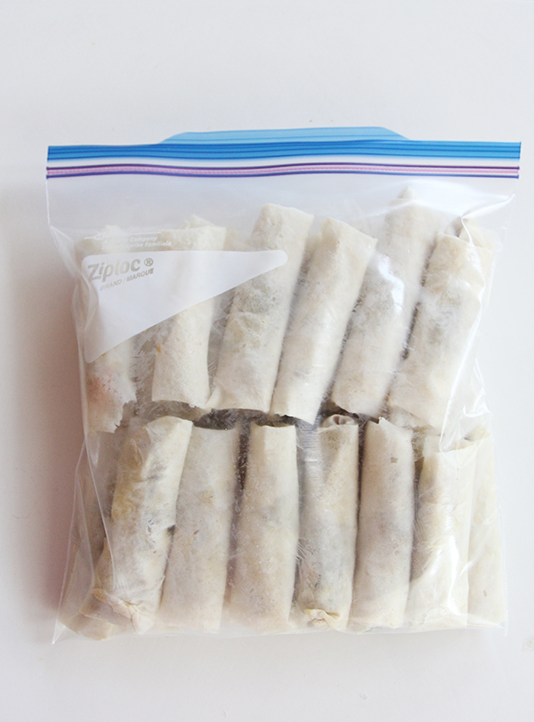 spring-rolls-ziploc-freezer-bag-sm