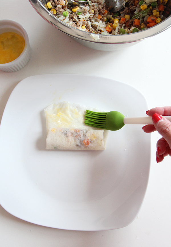 step-five-spring-roll-wrappers-sm