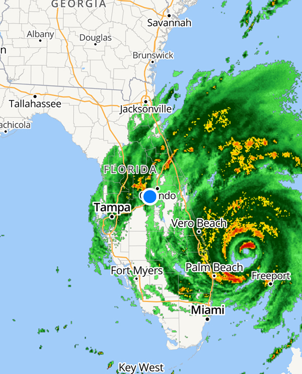 weather-radar-hurricane-matthew-sm