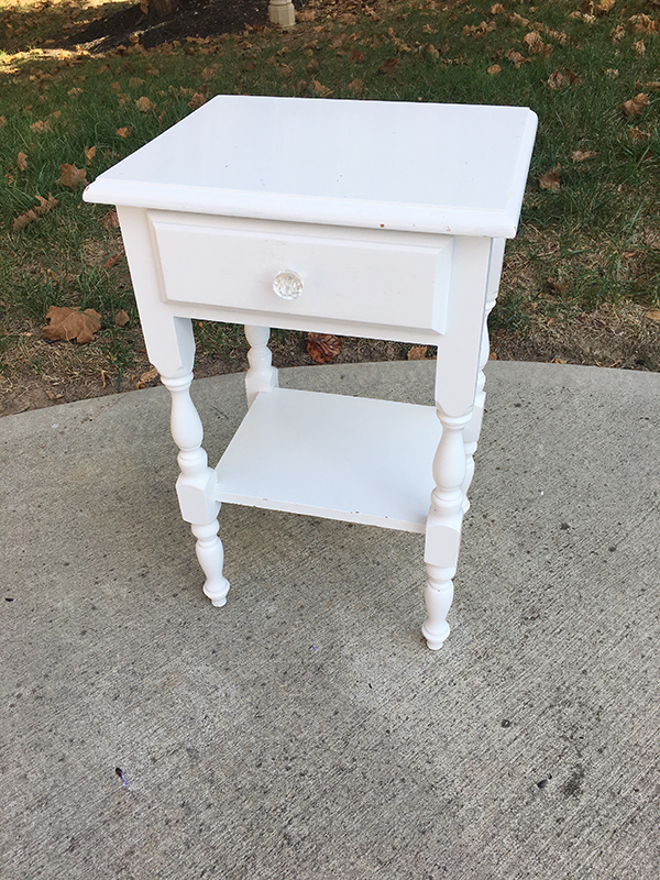 white-side-table-drawer-before-sn