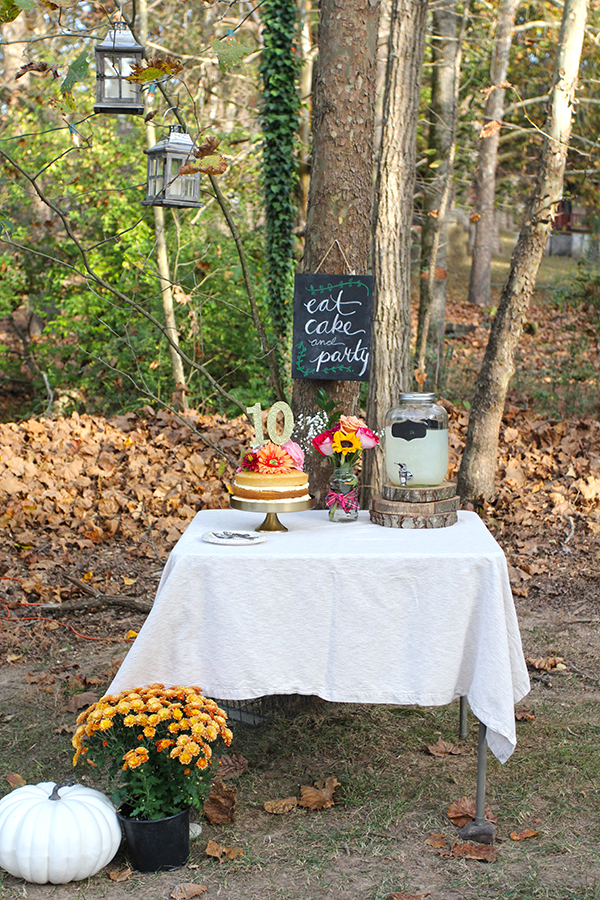 eat-cake-party-table-chalkboard-outdoors-sm