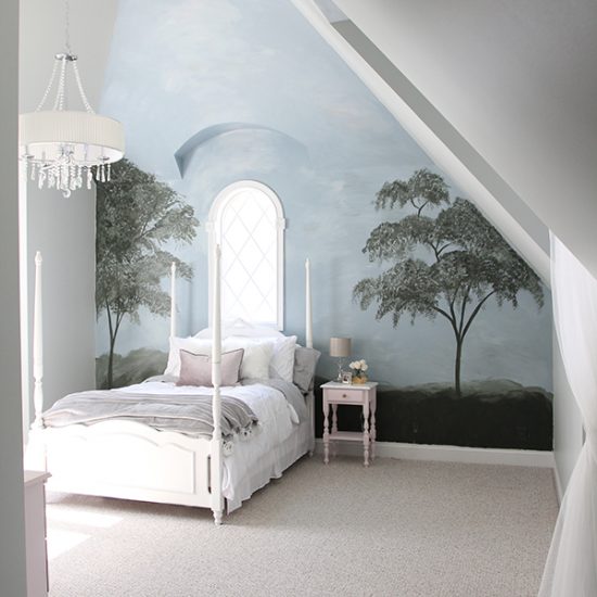 full-angleview-mural-wall-bedroom-sm