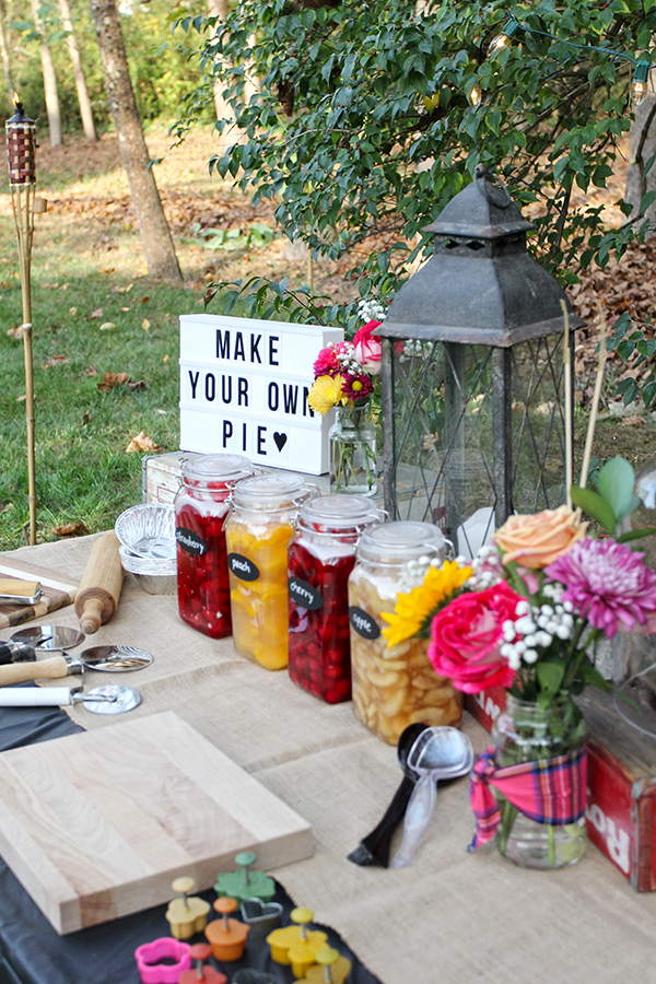 make-your-own-pie-sign-table-sm