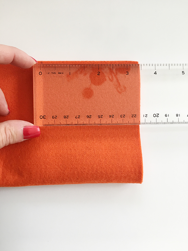 orange-felt-ruler-measure-sm