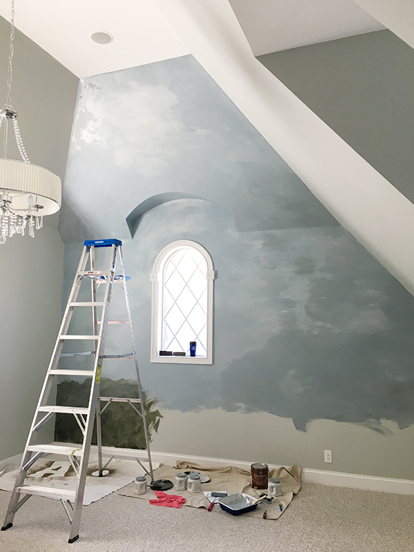 painting-mural-sky-process-sm
