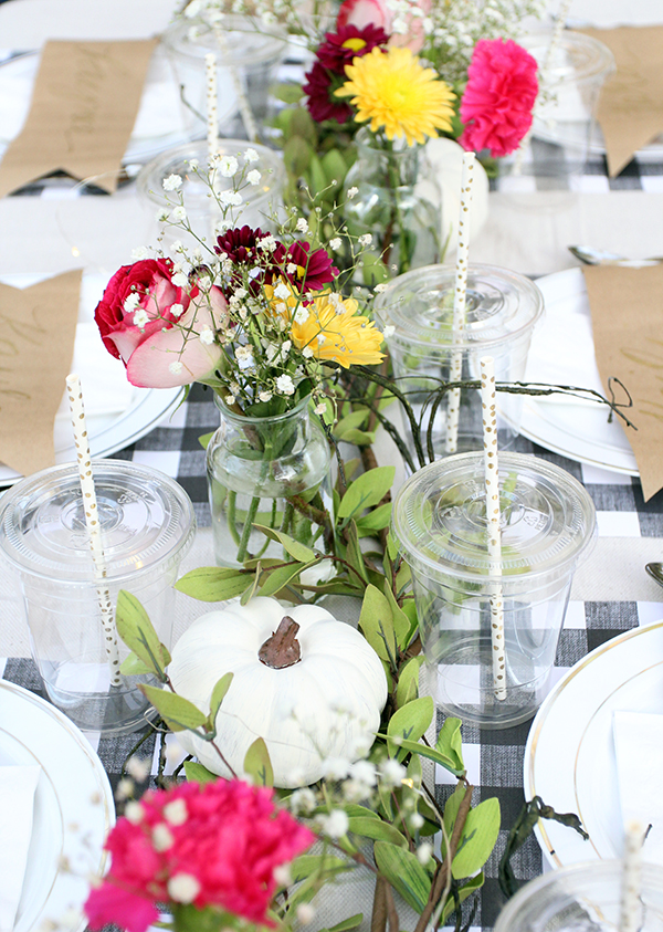 table-centerpiece-outdoor-party-flowers-sm