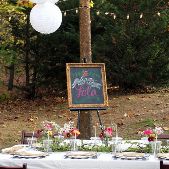 table-chalkboard-birthday-outdoors-sm