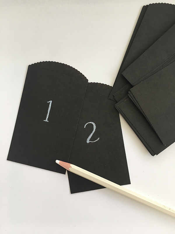 write-envelopes-black-numbers-sm