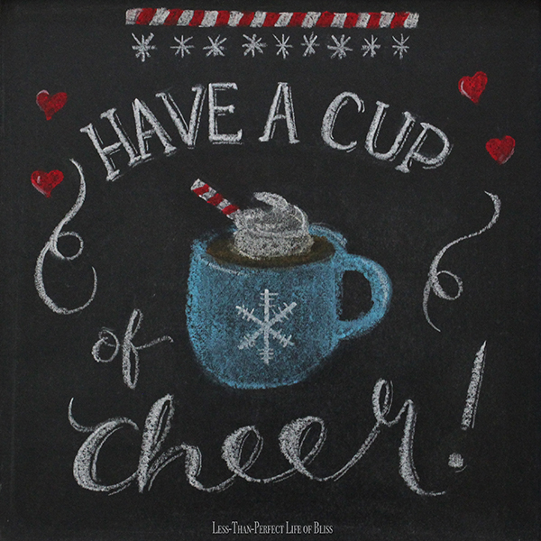 cup-of-cheer-chalkboard-sm