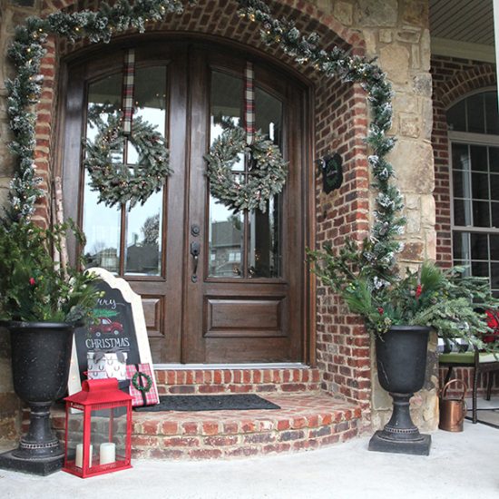 angle-front-doors-christmas-wreath-porch-sm