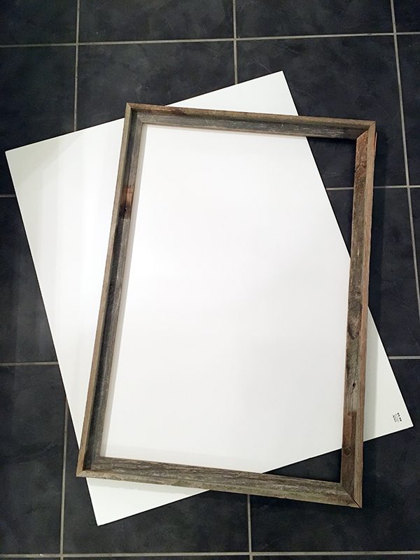 frame-foam-board-sm